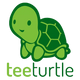 TeeTurtle